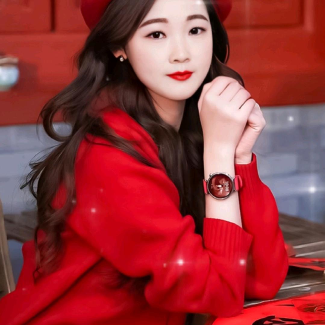 用户5206373313573燕子