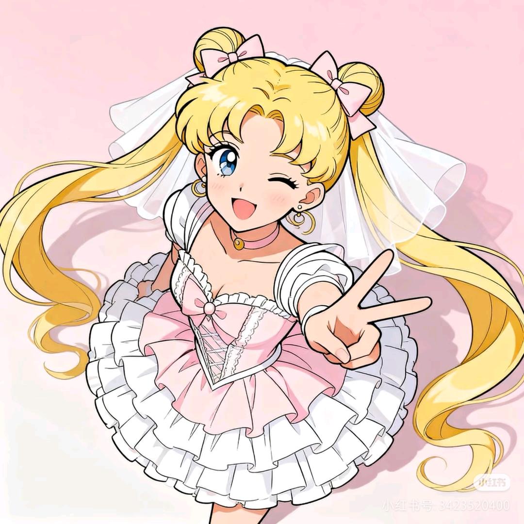 🌈柚子