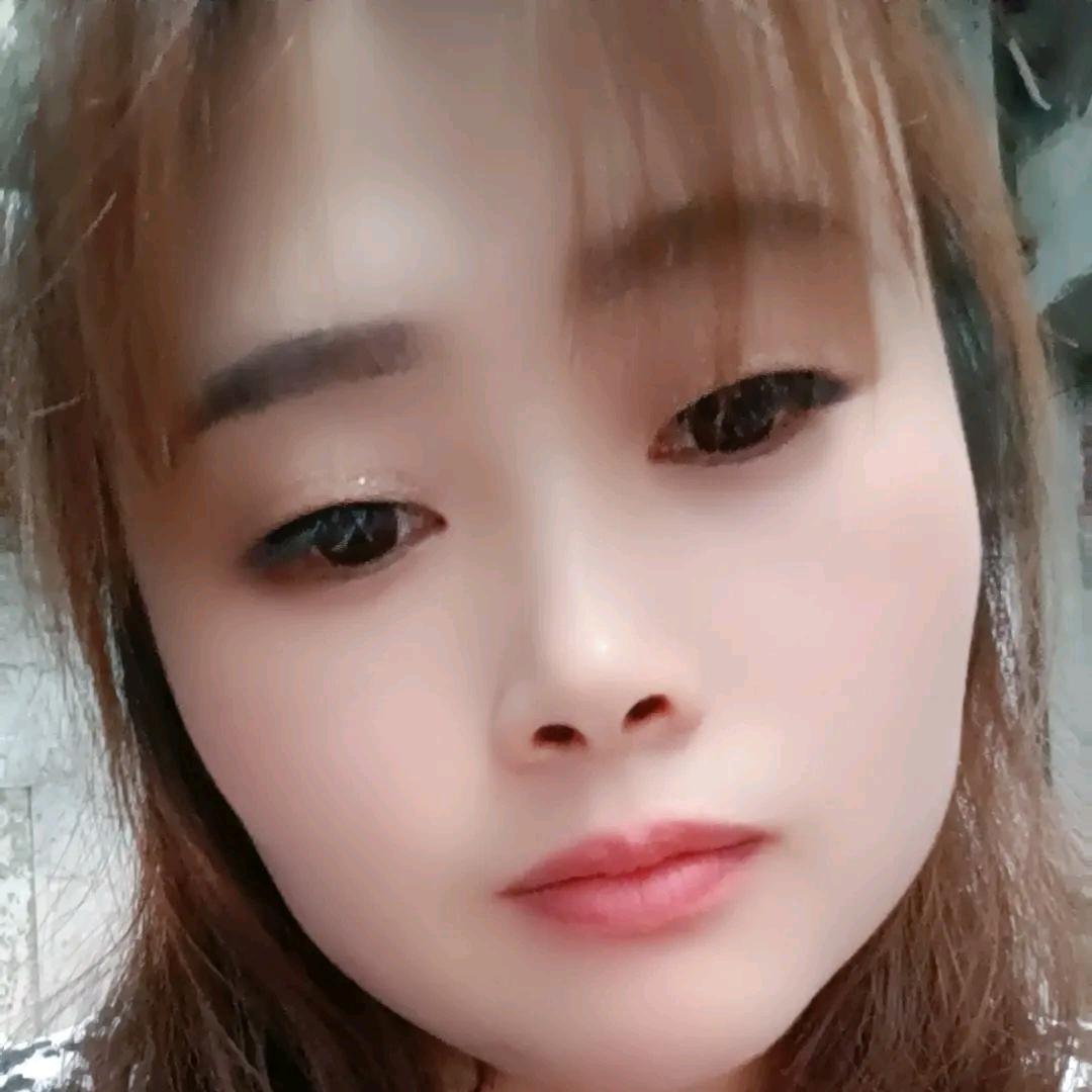 心@♥想 ᝰ事ᨐ陈