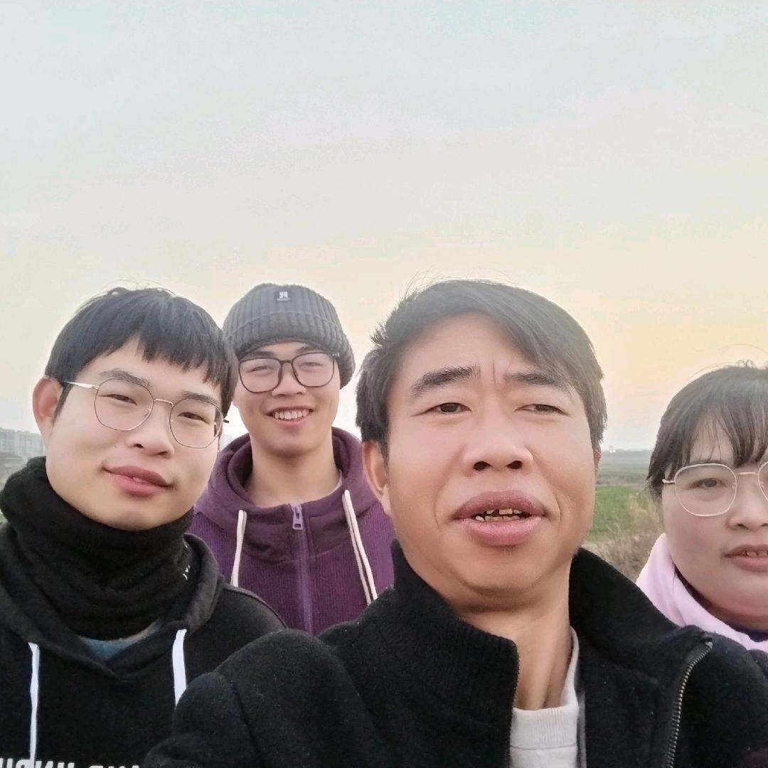 云南小陈