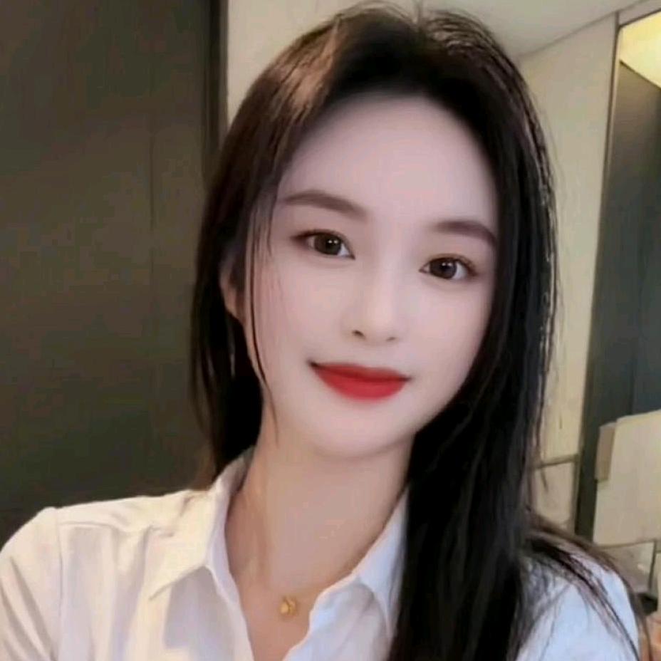 💞小乖乖💋