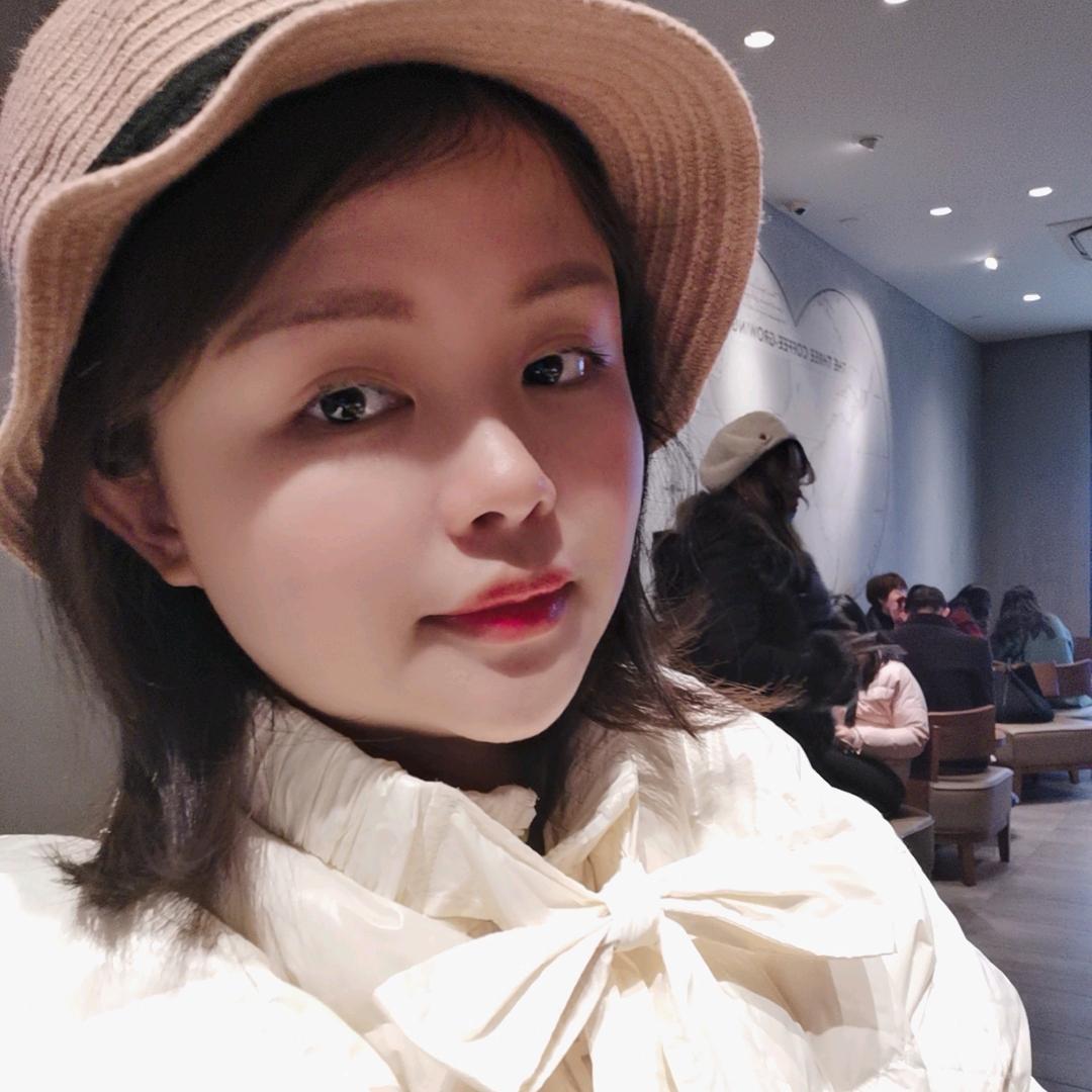 嬌嬌