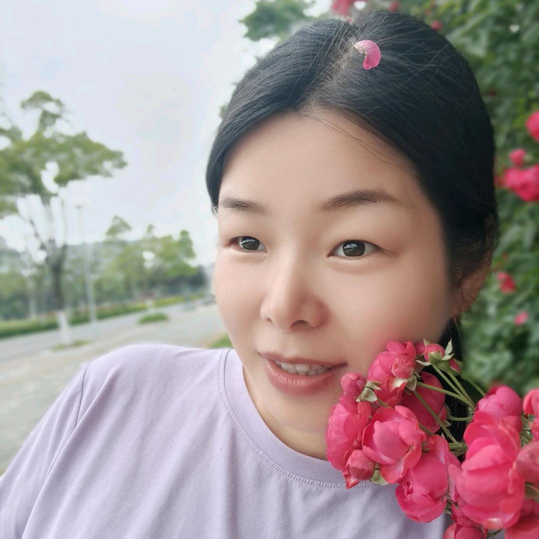 不慌不忙