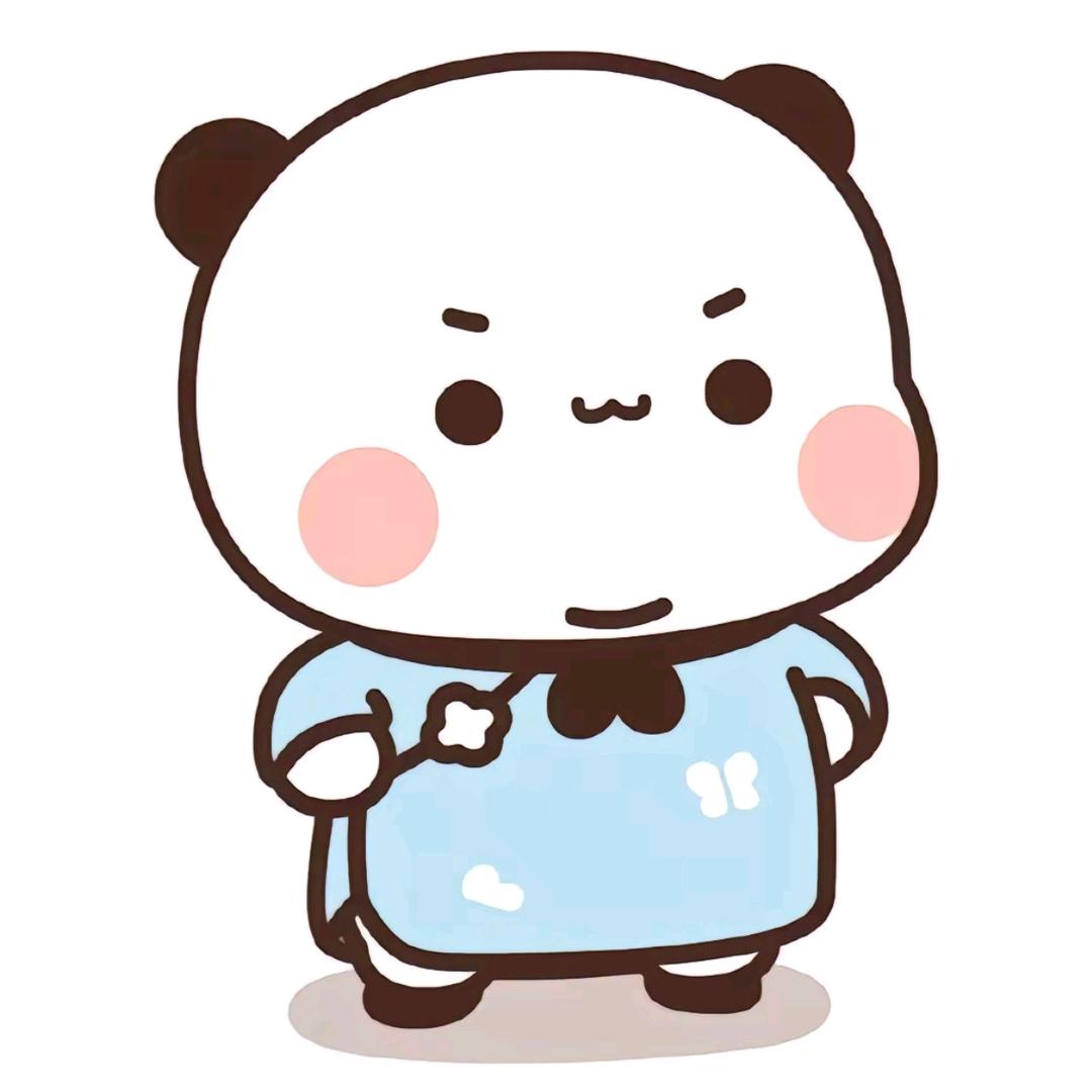 Ting