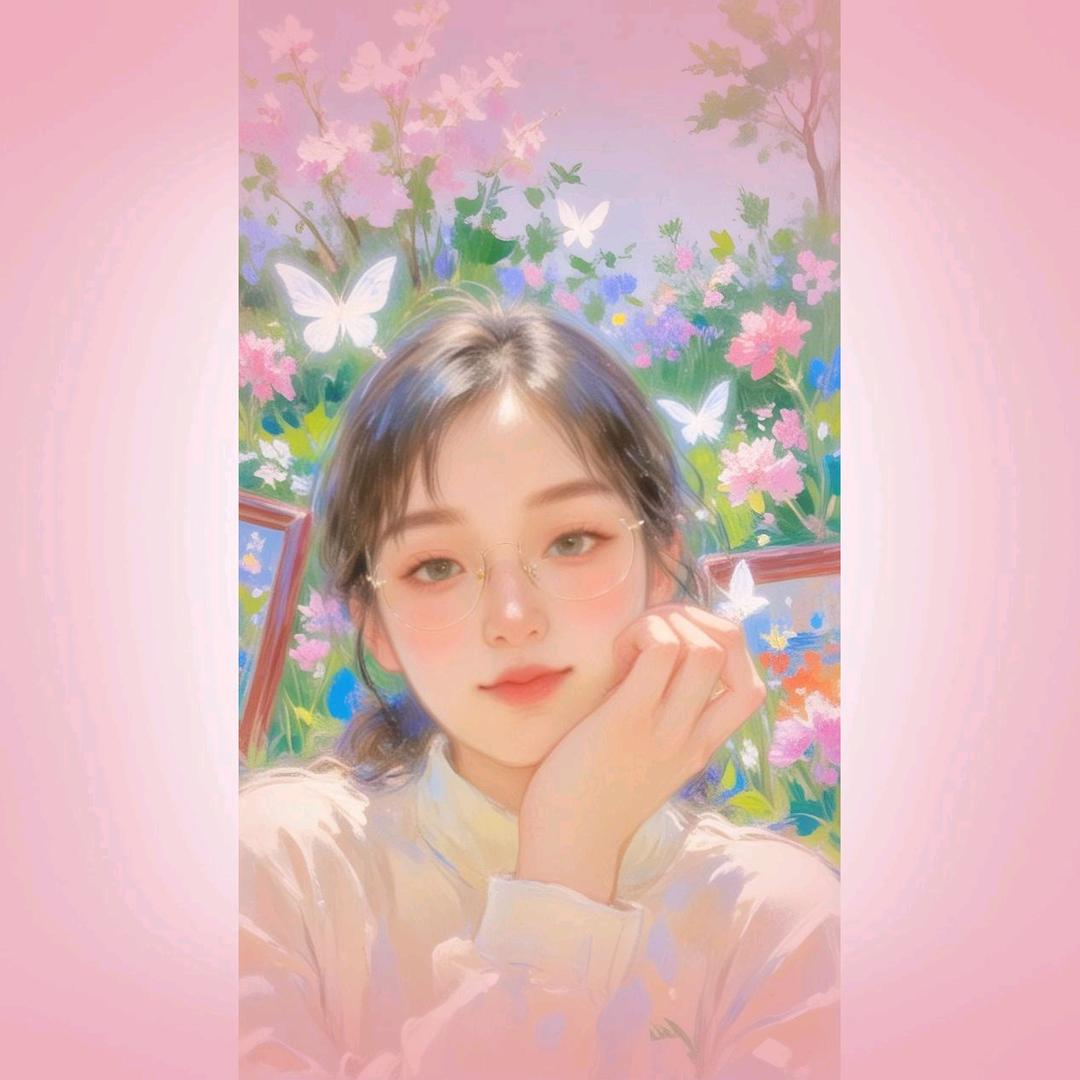 🍬糖糕
