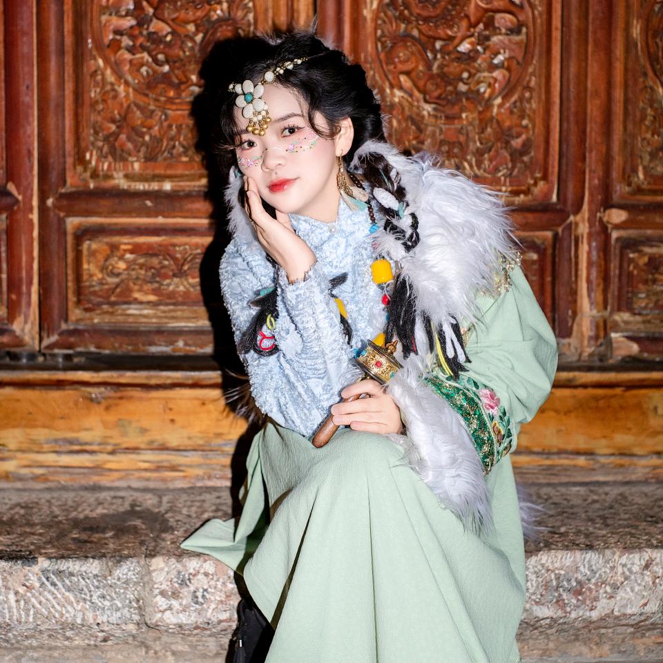 🌸🍀棉花糖🌸🍀