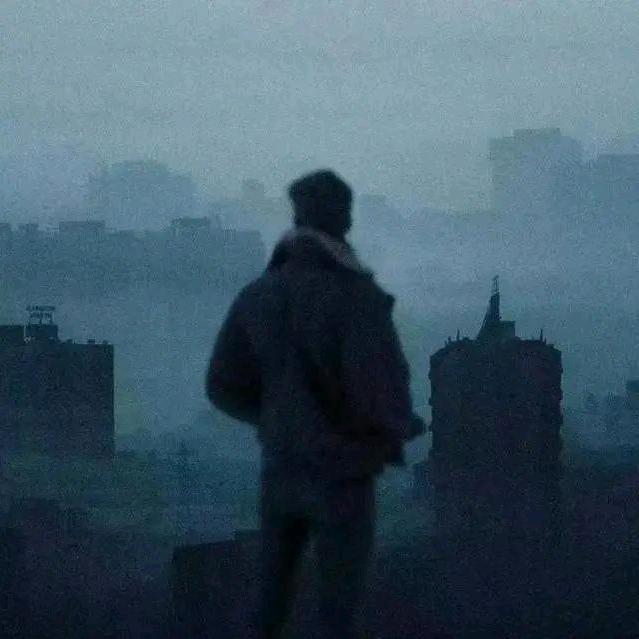 心流♤
