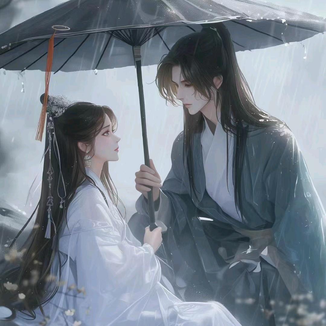 清寒不喜争抢。