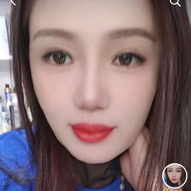 @丽姐