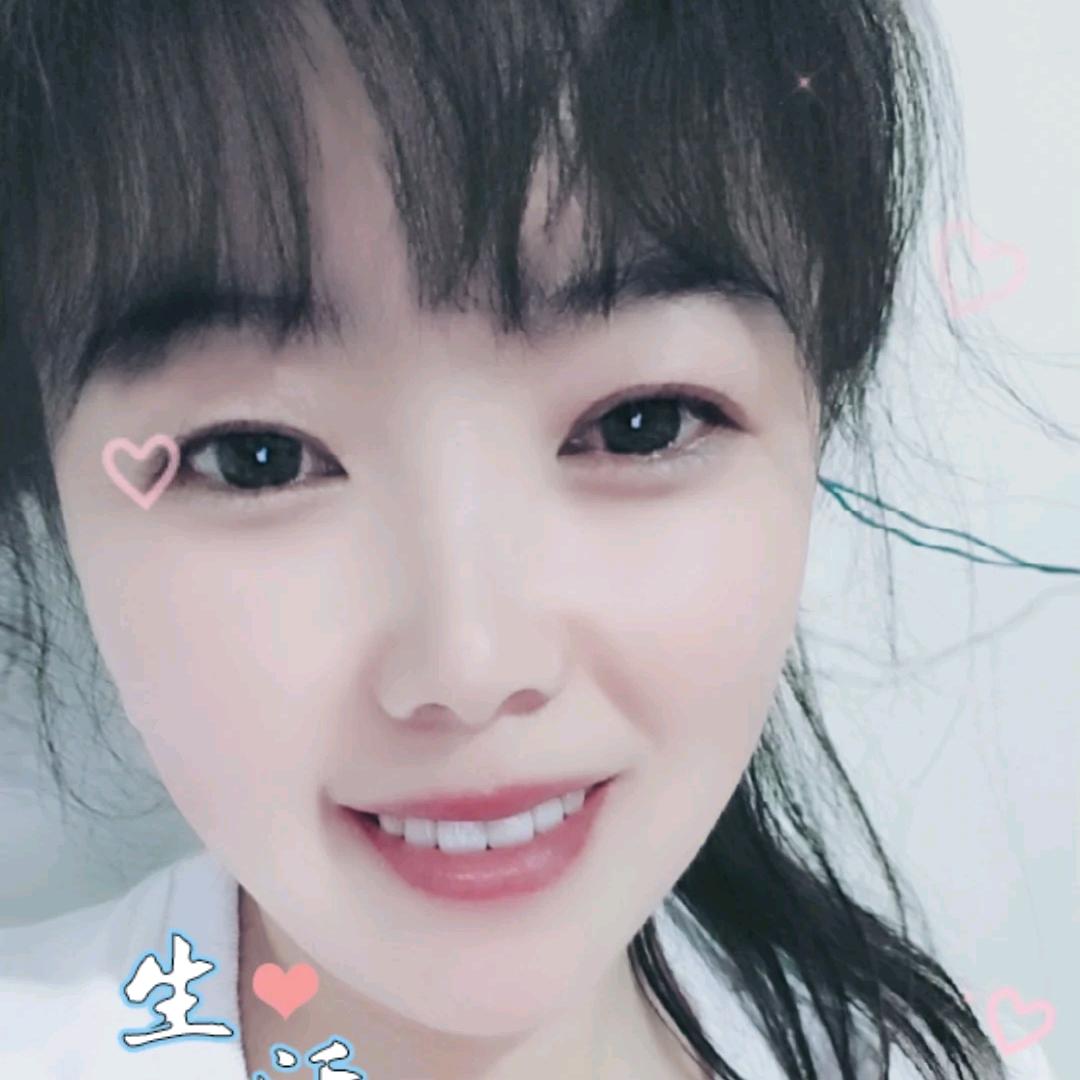 🌹程程🌹