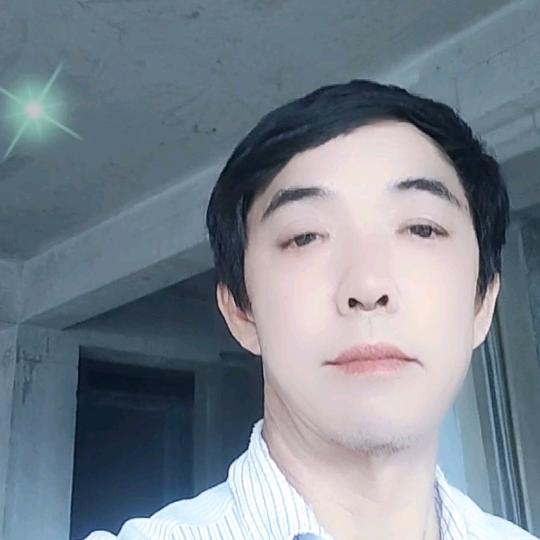 情月园