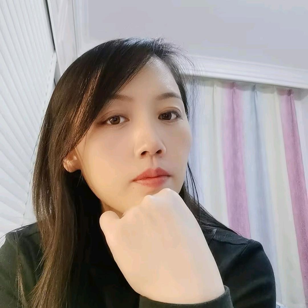 杨姐烤鸭