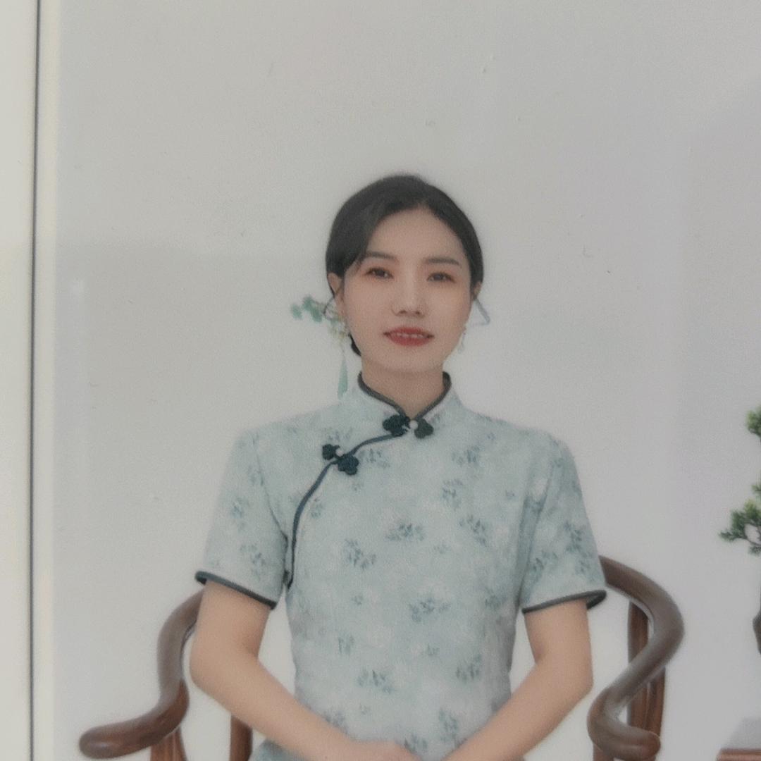 运城雷士照明