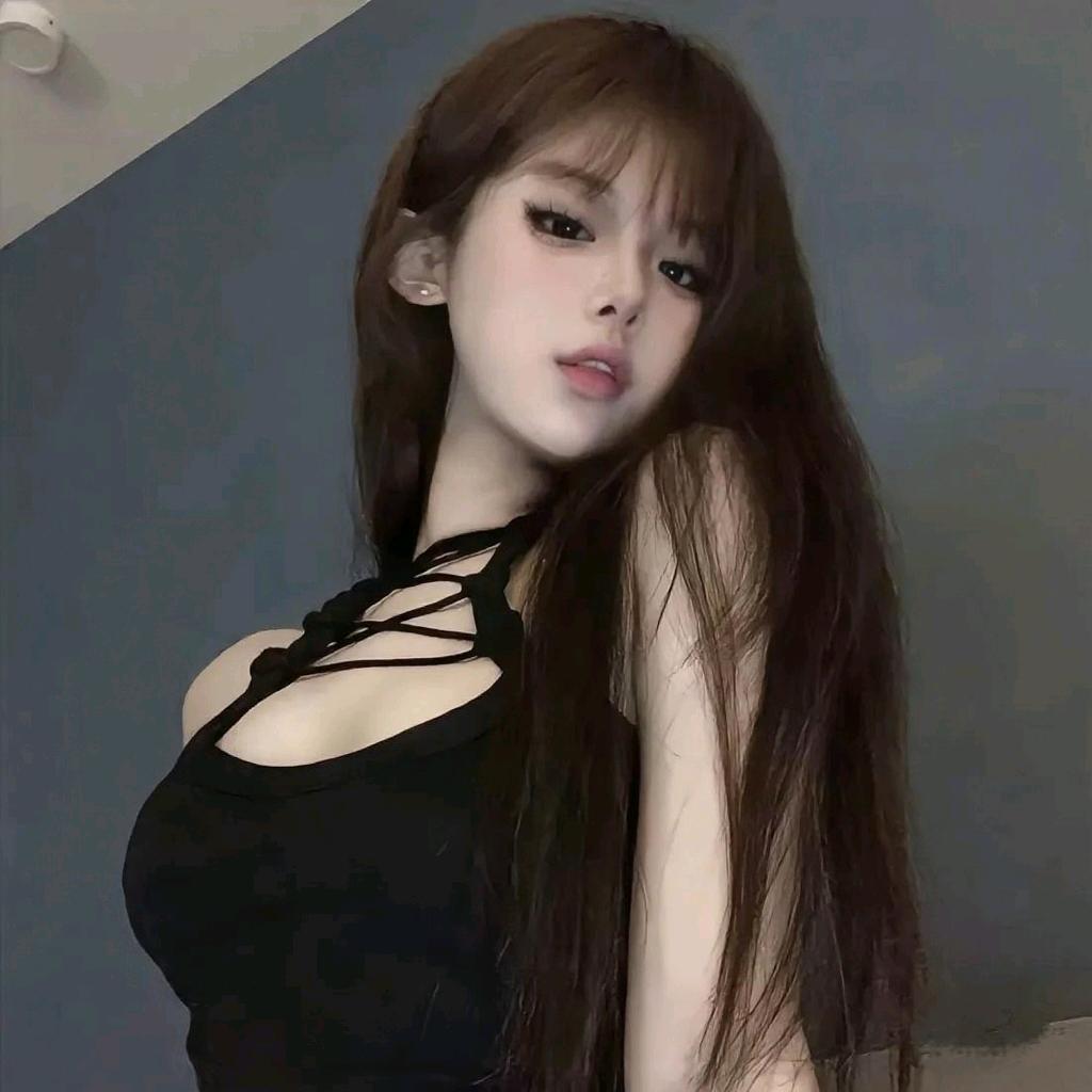 墨璃