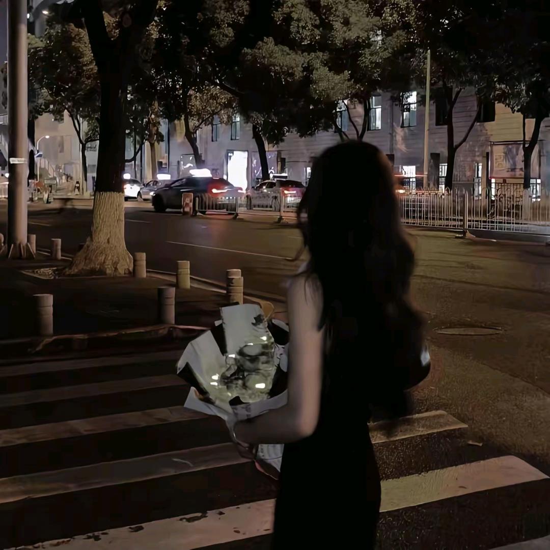 百念.