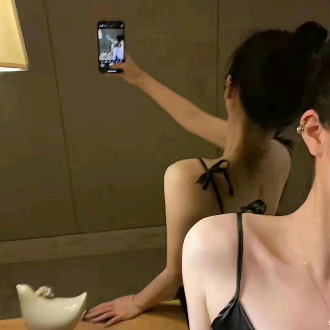 ¹³₁₄ᥫᩣ໌糖果