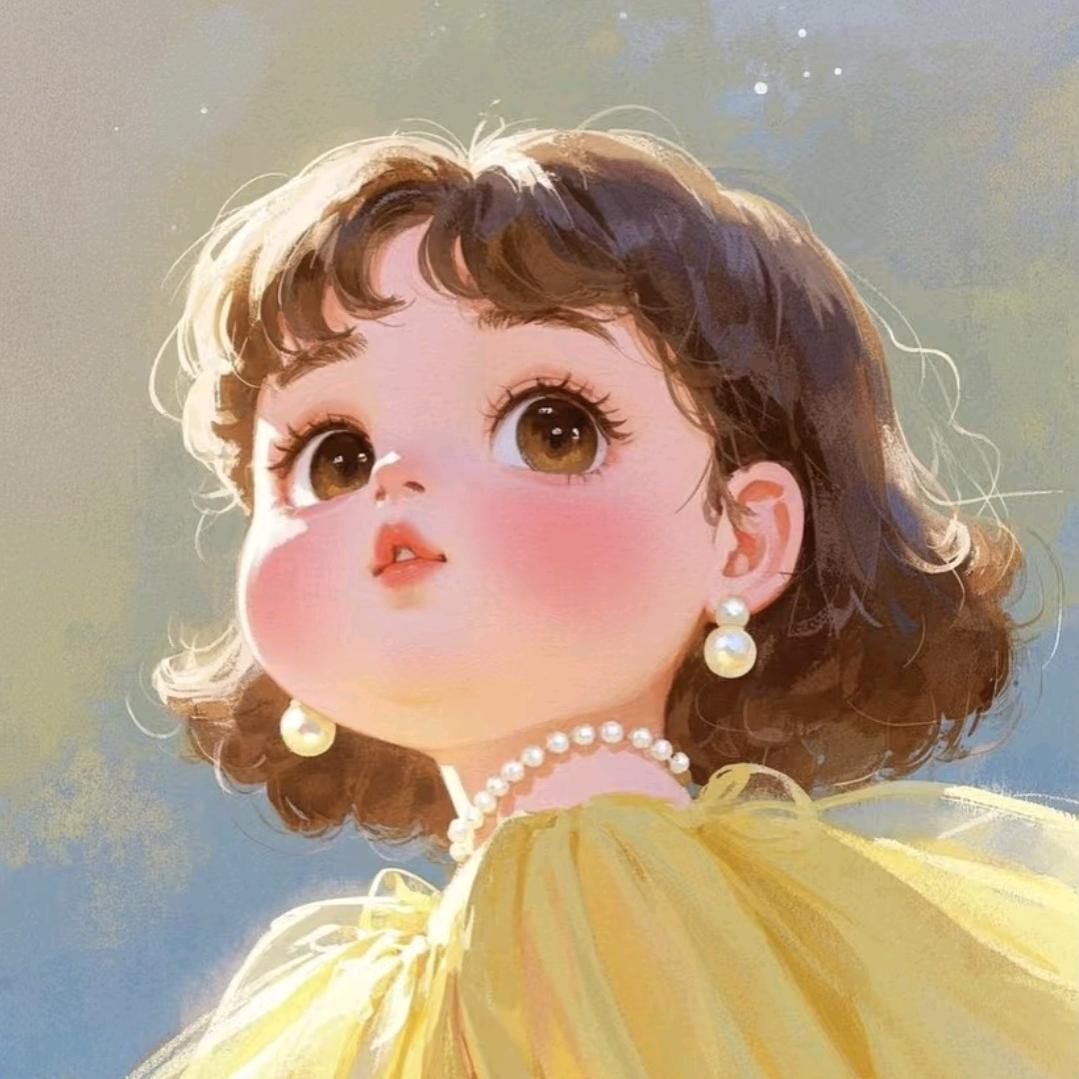 苏子轩
