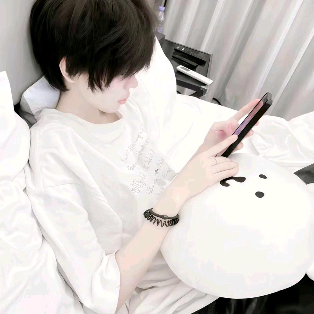 ￴ ￴￴￴￴ ￴￴ ￴亻你