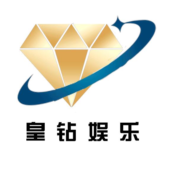 @南宁皇钻酒吧表哥