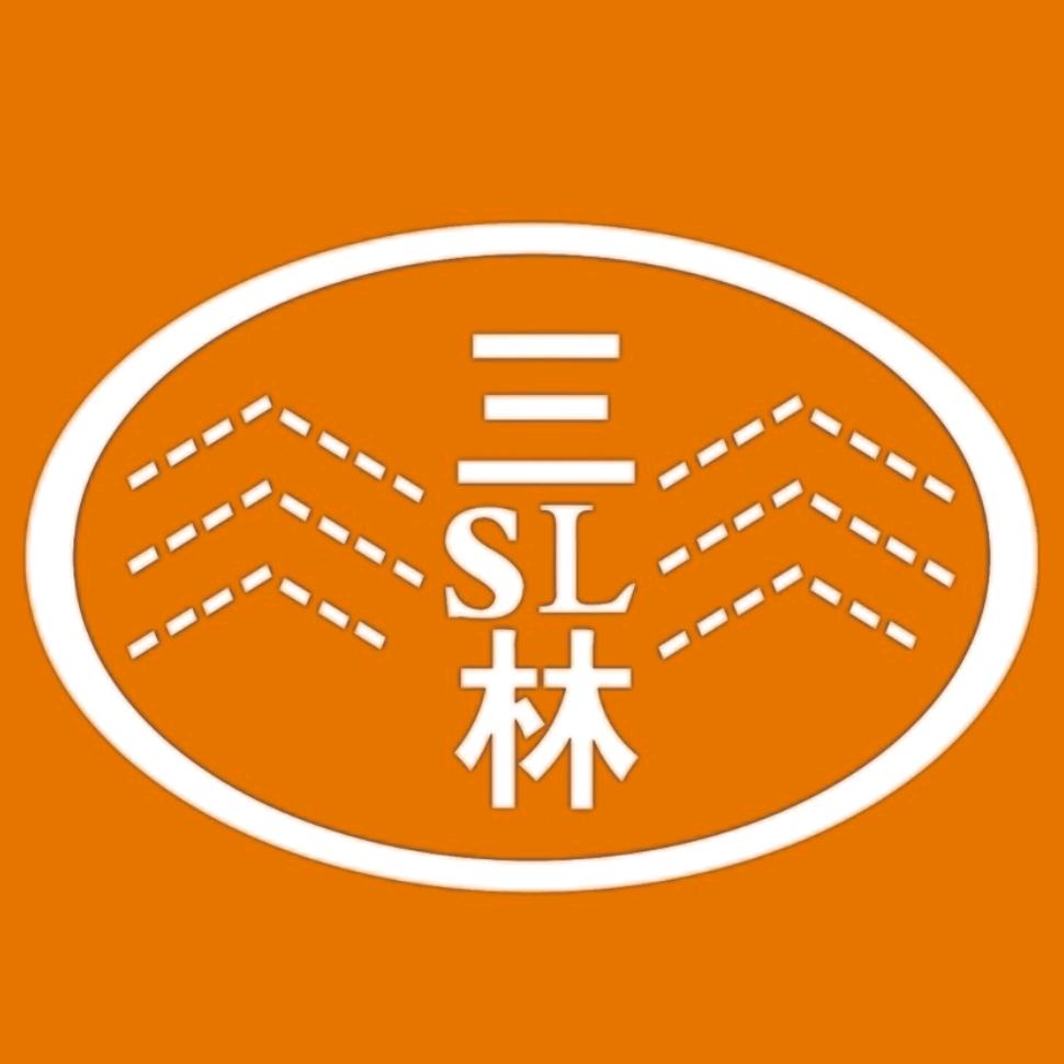 黔东南三林装饰