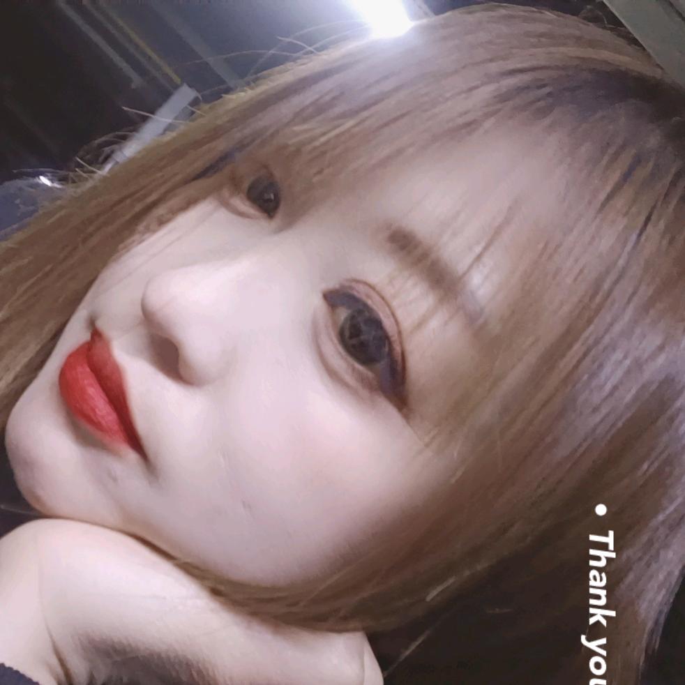 飞茜❤阳光❤(拒绝私聊 )
