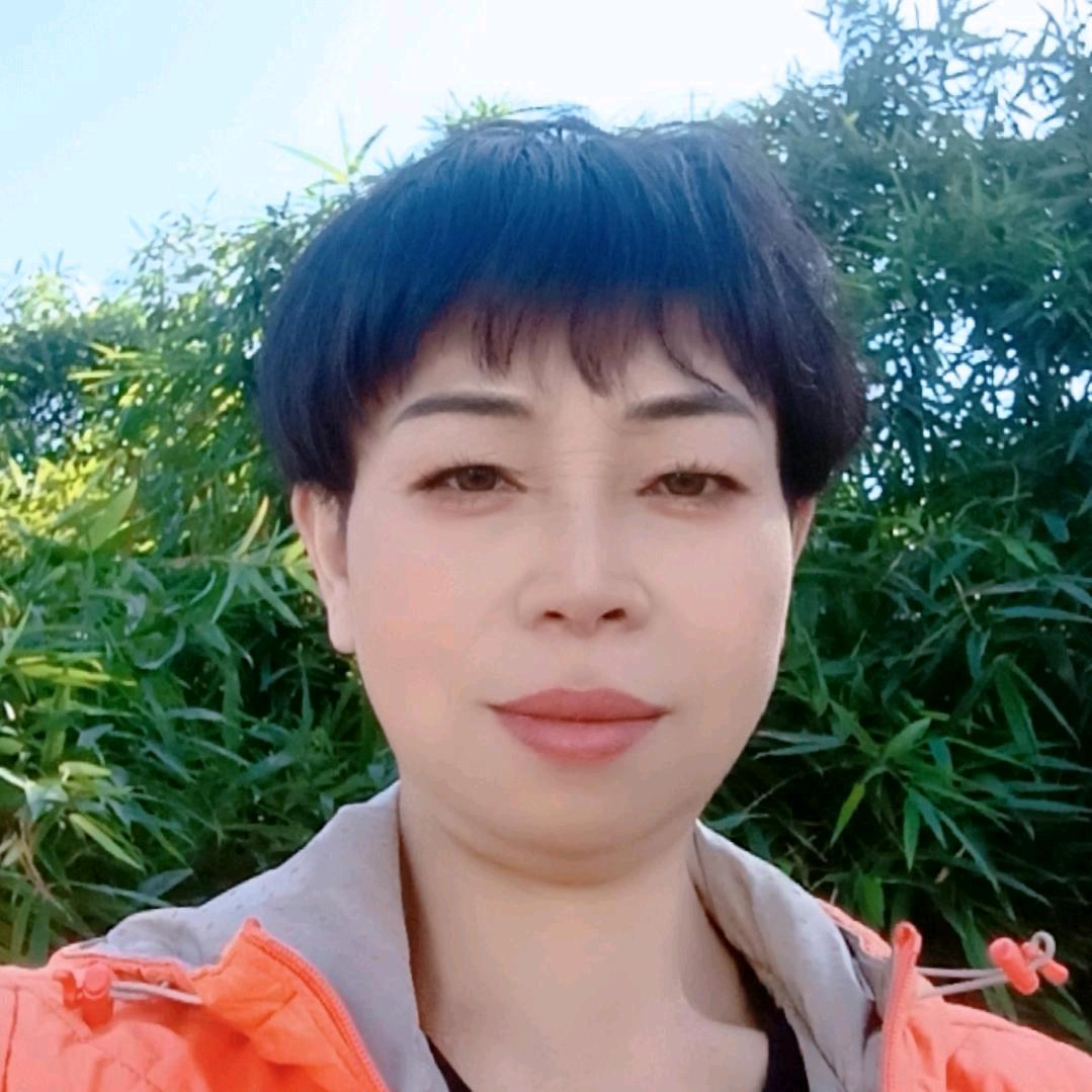 依然姐：（首播第一天1点50分）