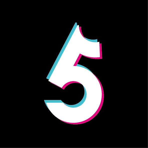 5号当铺