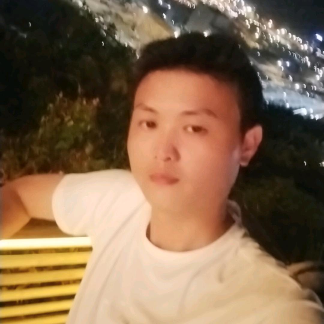 回首已陌路