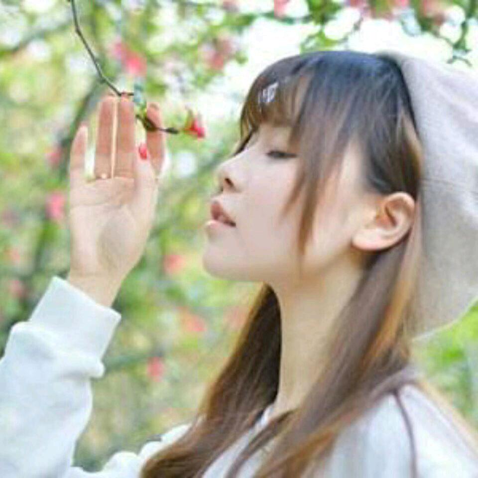 春暖花开6445604885389