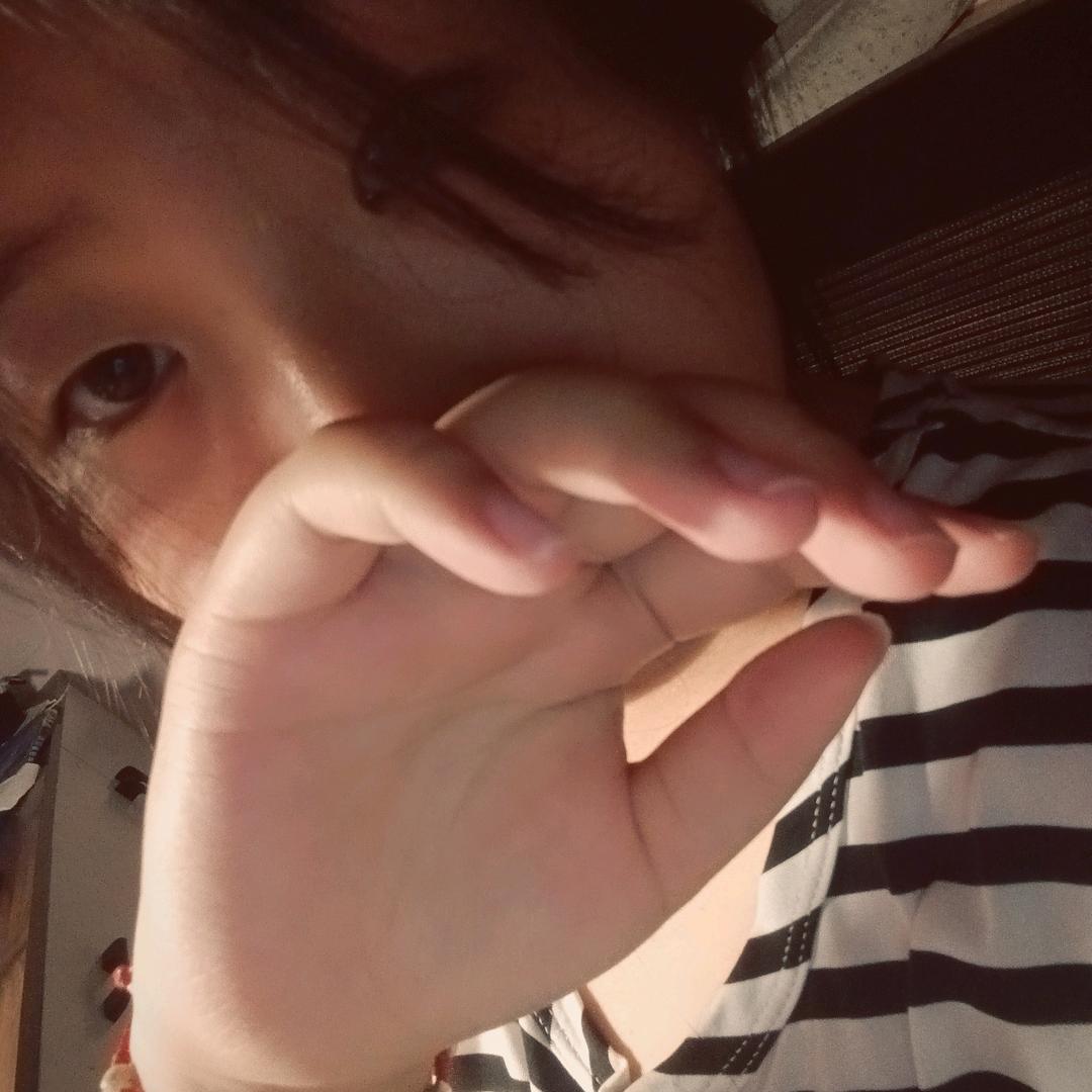 .PHM