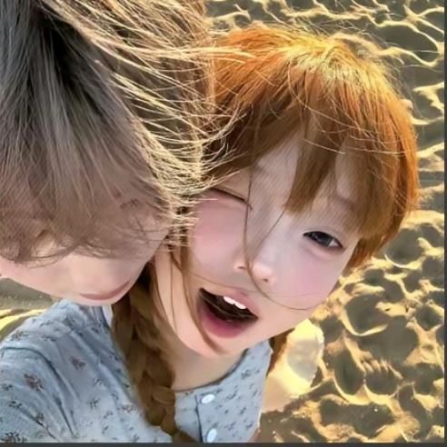 pp