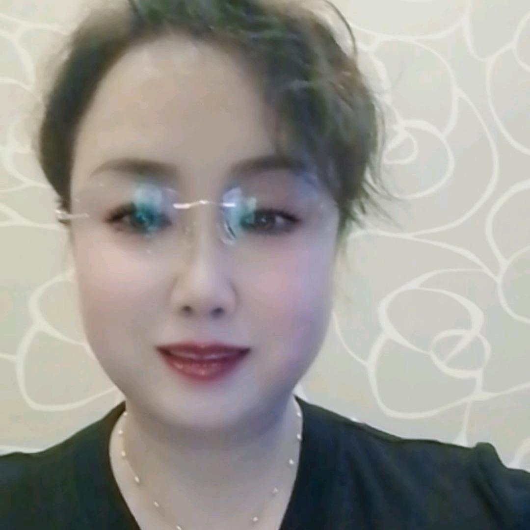 宝鸡屈姐艾多美健康美丽同行