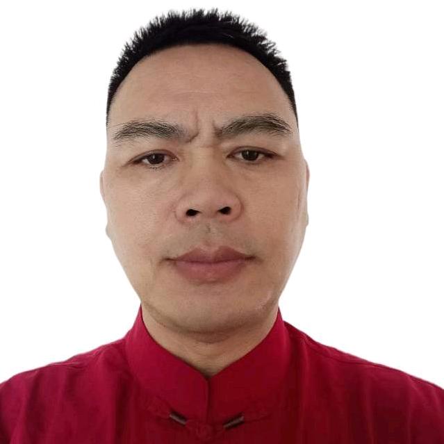 为人处世智慧