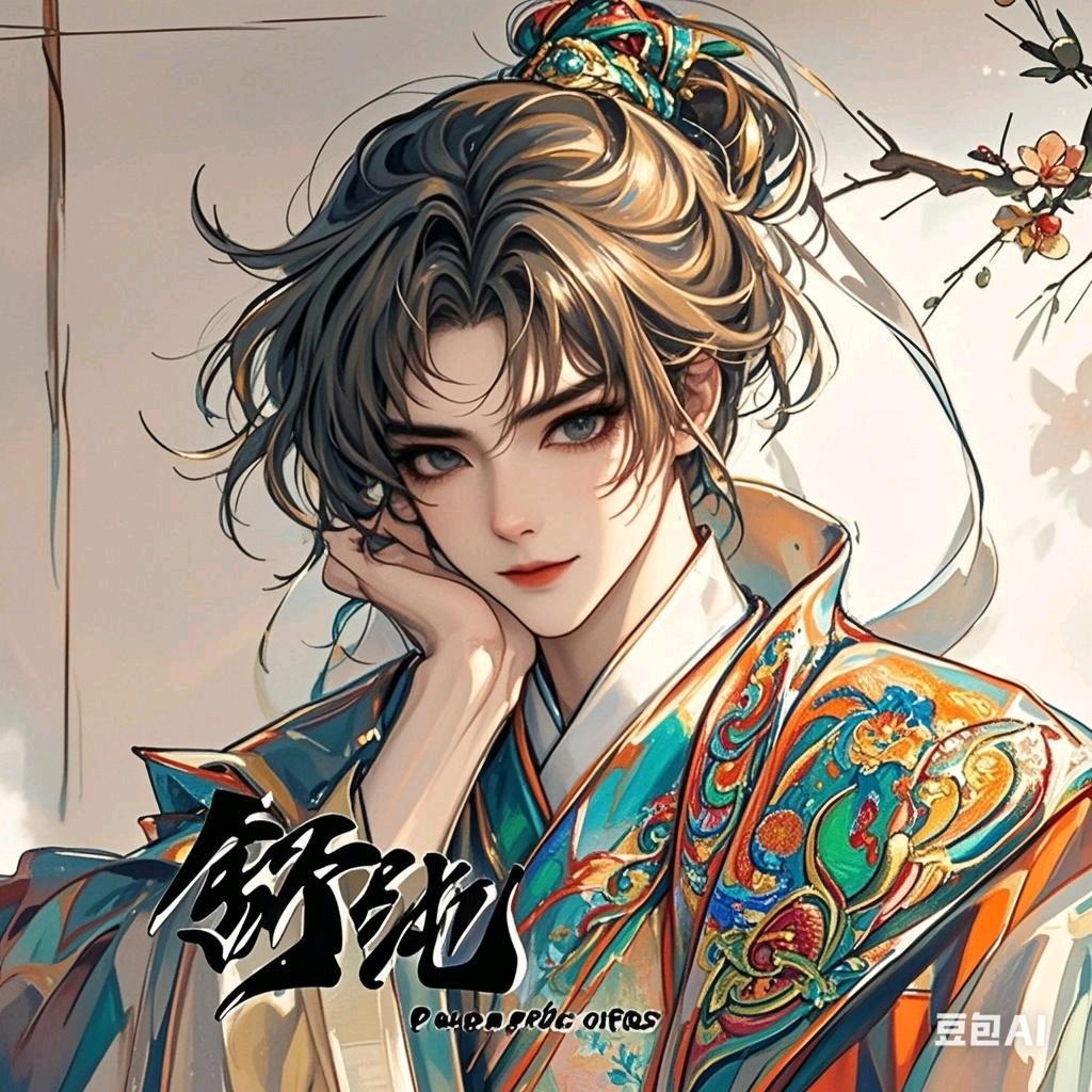 半月红文化传媒