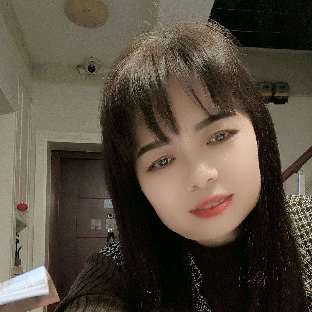 杨姐，