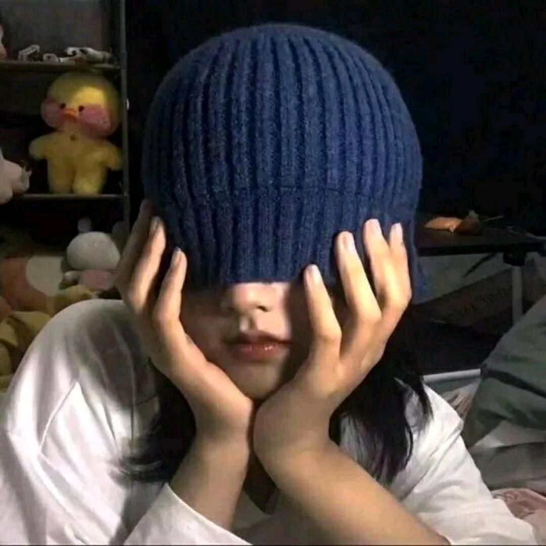 向日葵.