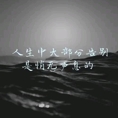 李星辰