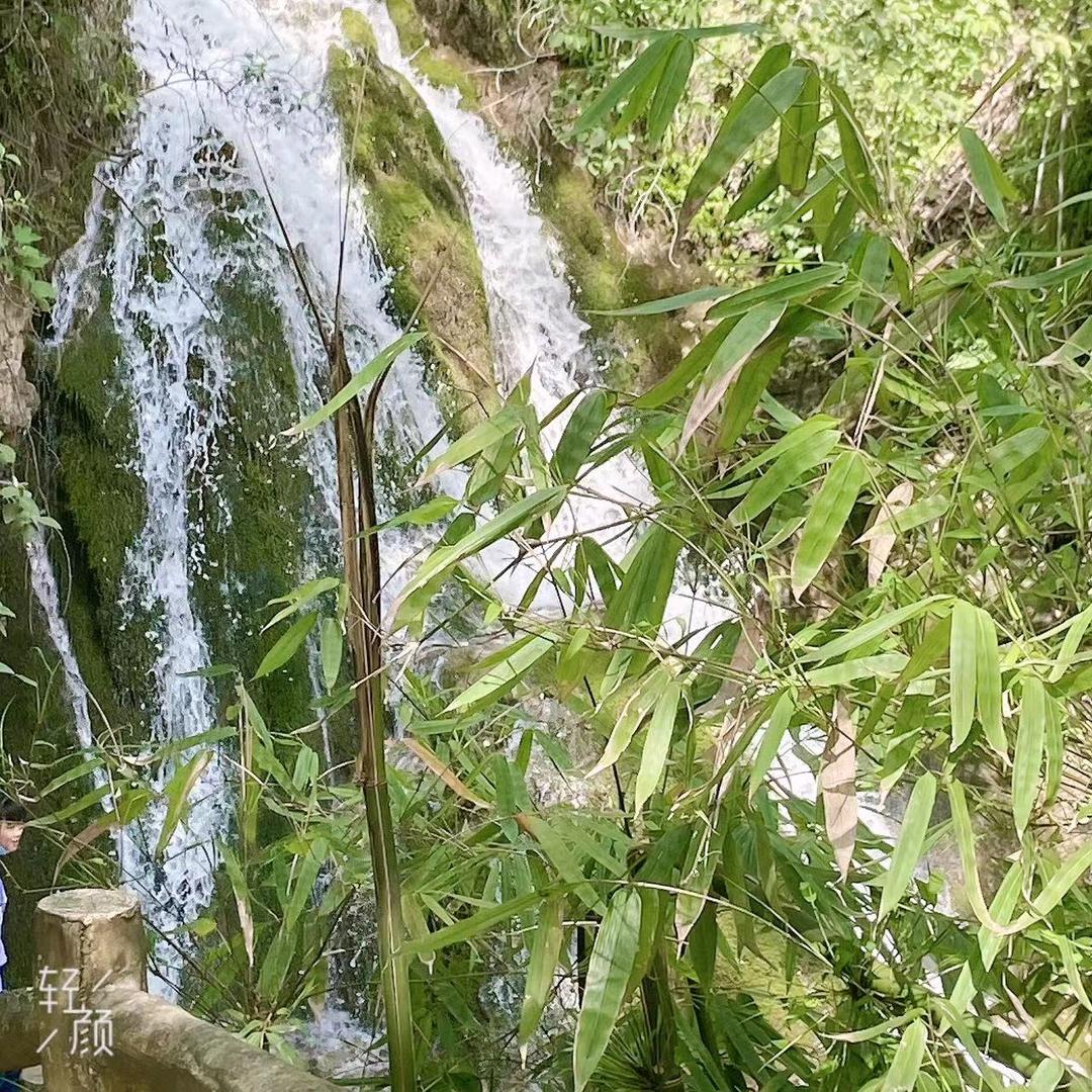 莫忘初心，方得始终