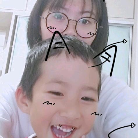 小康河毛蛋哥666