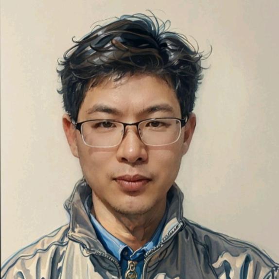 等此间事了