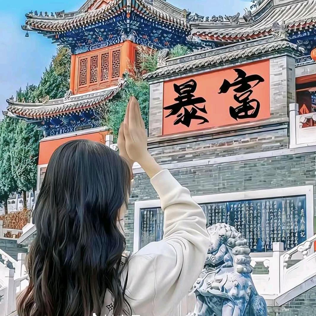 辰晨🍊