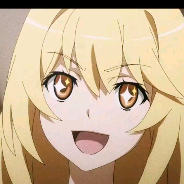 银色7