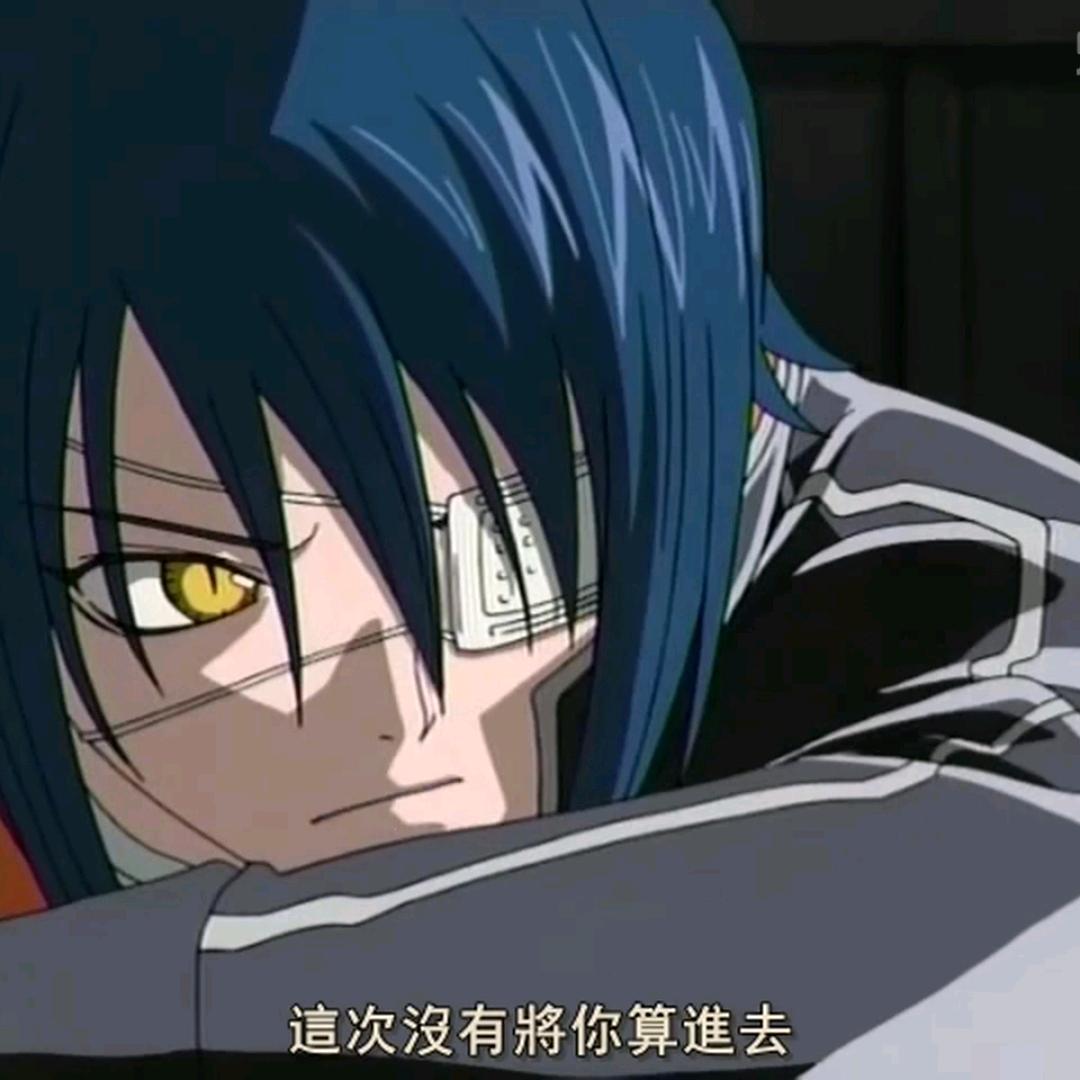 一米九的铁胃帅师傅.cn