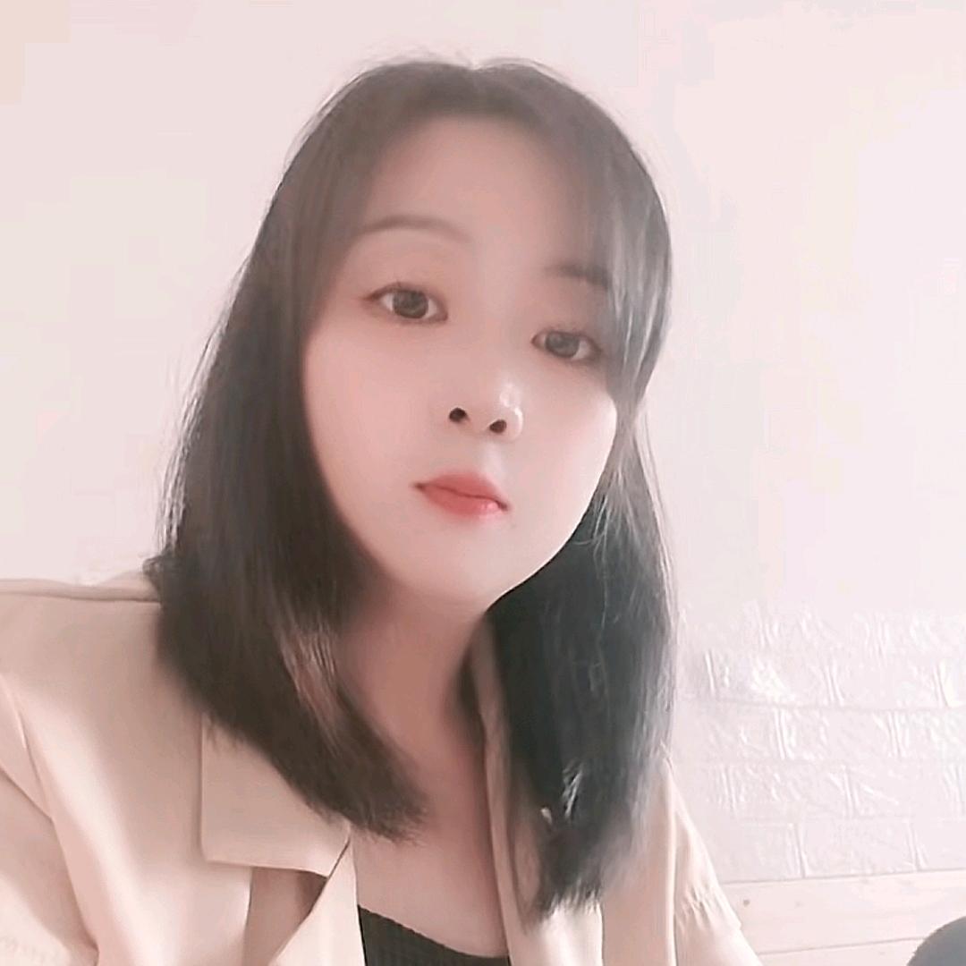 福娃娃