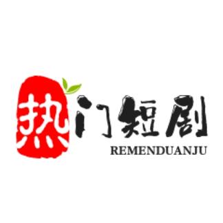欧阳碧野