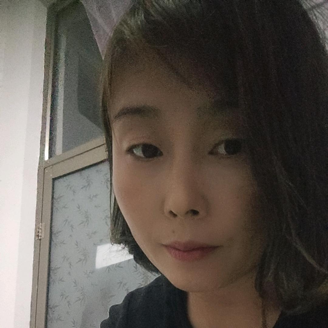T唐