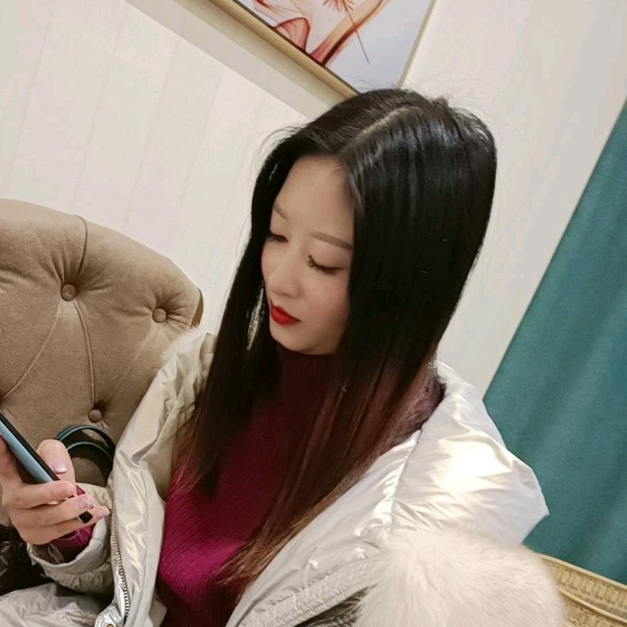 无法★忘怀