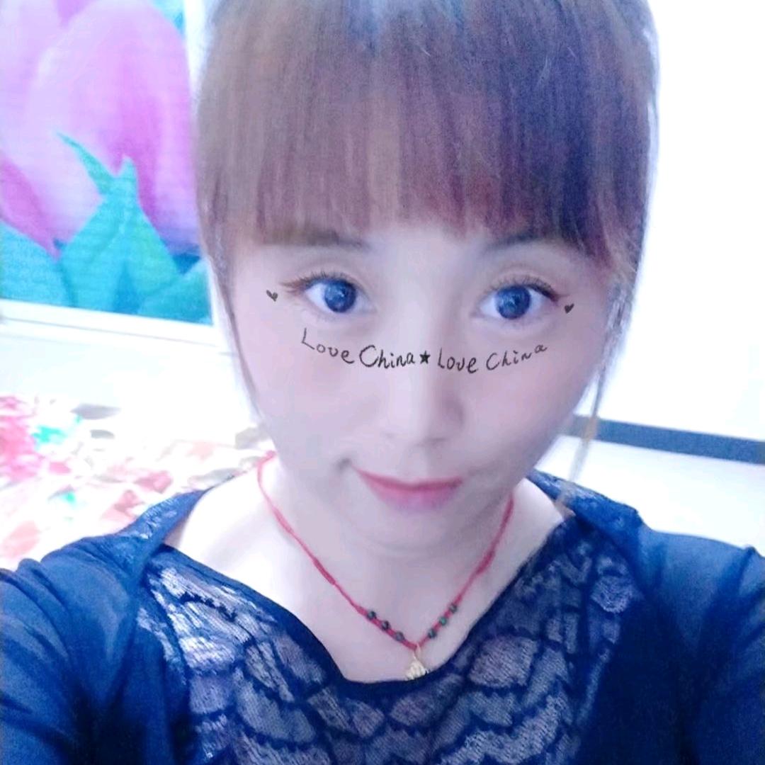 玲珑