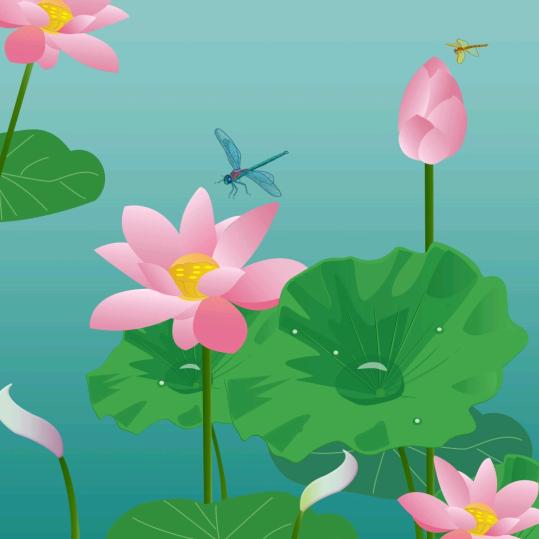 西安唯典小吃培训