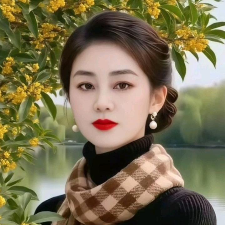 可可剪辑《13：40开播》